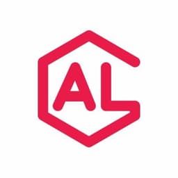 Prêt travaux d'Action Logement