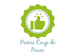 Prime coup de pouce chauffage