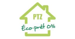 Éco-prêt à taux zéro