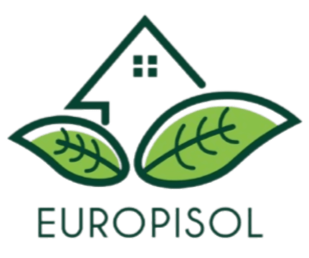 Europisol Logo