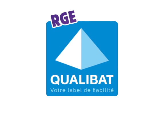 Certification QualiBat