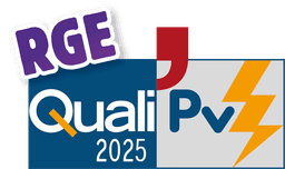 QualiPV