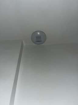 Ventilation mécanique contrôlée